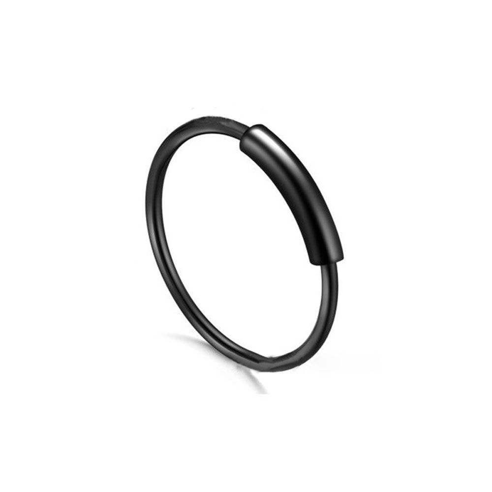 Women Men Tiny Helix Cartilage - Men Accessories Ring ulasan dan harga
