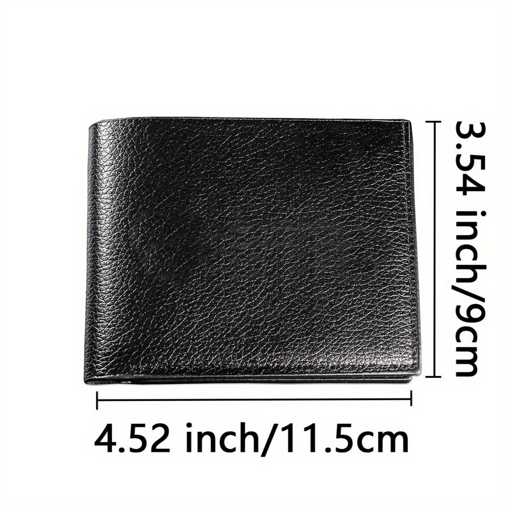 Floral Bouquet Design Men's Wa - Men Accessories Bouquet ulasan dan harga
