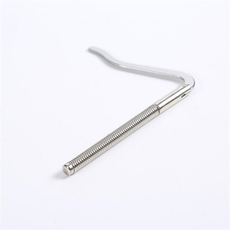 1Pc New Metal Bifold Money Cli - Money Clip Slim ulasan dan harga