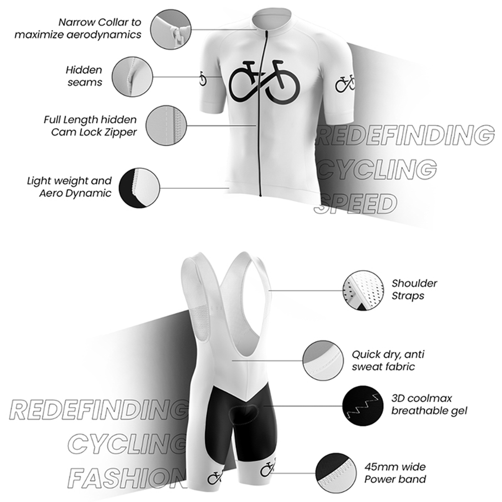 UAE Cycling Mtb Equipment Men' - Men Accessories Uae ulasan dan harga