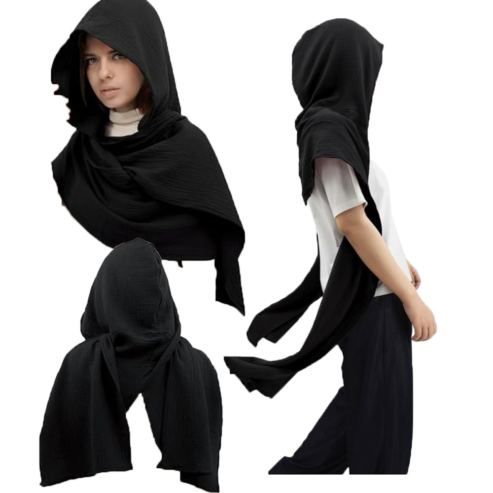 Unisex Halloween Costumes Medi - Medieval Men'S Accessories ulasan dan harga