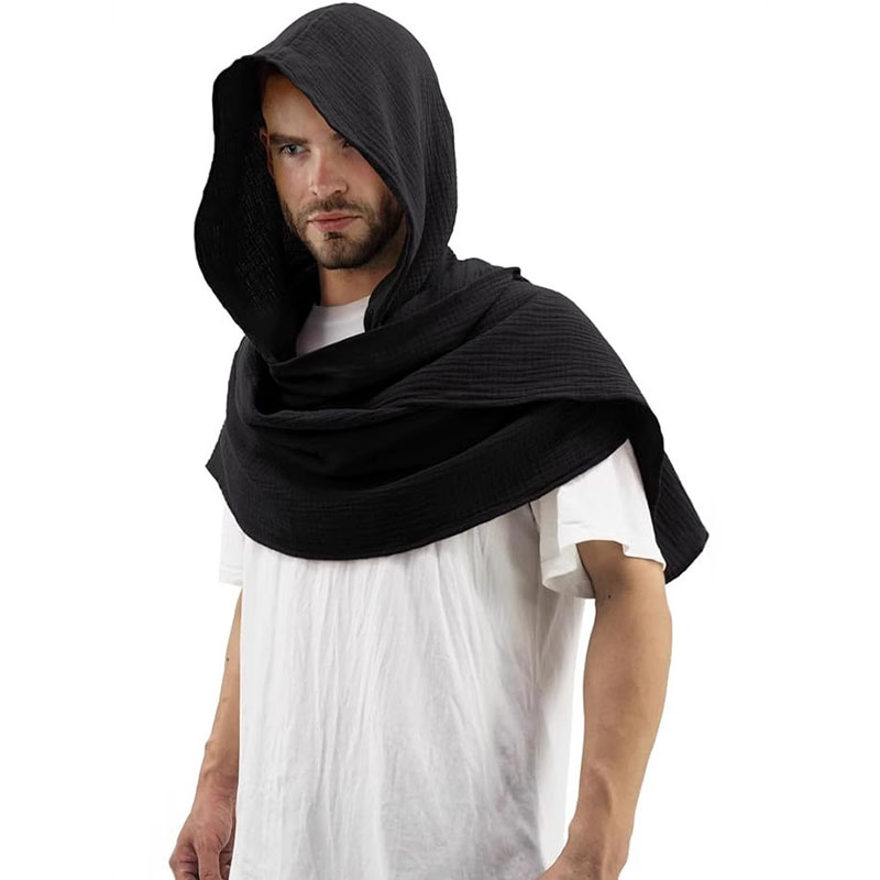 Unisex Halloween Costumes Medi - Medieval Men'S Accessories ulasan dan harga