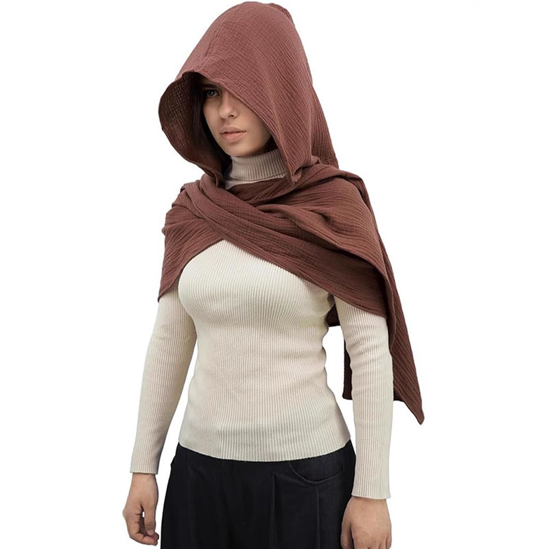 Unisex Halloween Costumes Medi - Medieval Men'S Accessories ulasan dan harga