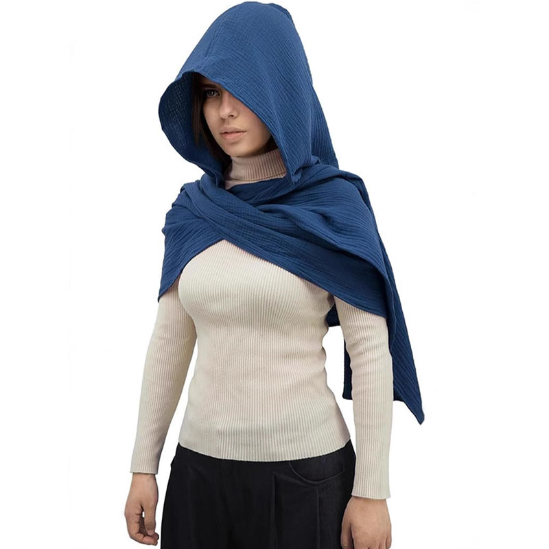 Unisex Halloween Costumes Medi - Medieval Men'S Accessories ulasan dan harga