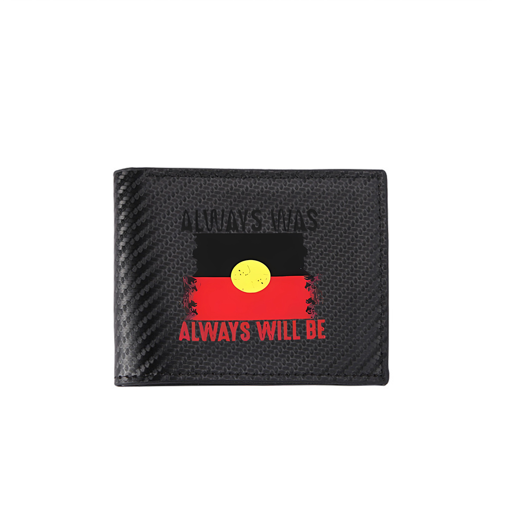 Always Will Be Australia Flag  - Men'S Accessories Australia ulasan dan harga