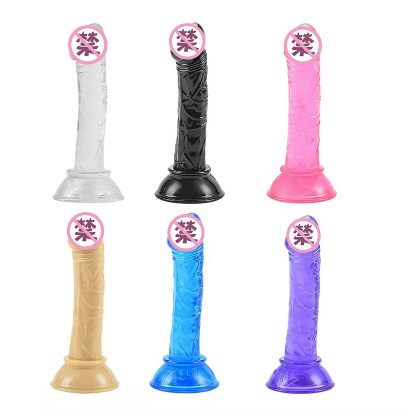 Dildo Silicone Butt Plug Anal  - Men Accessories Shop ulasan dan harga