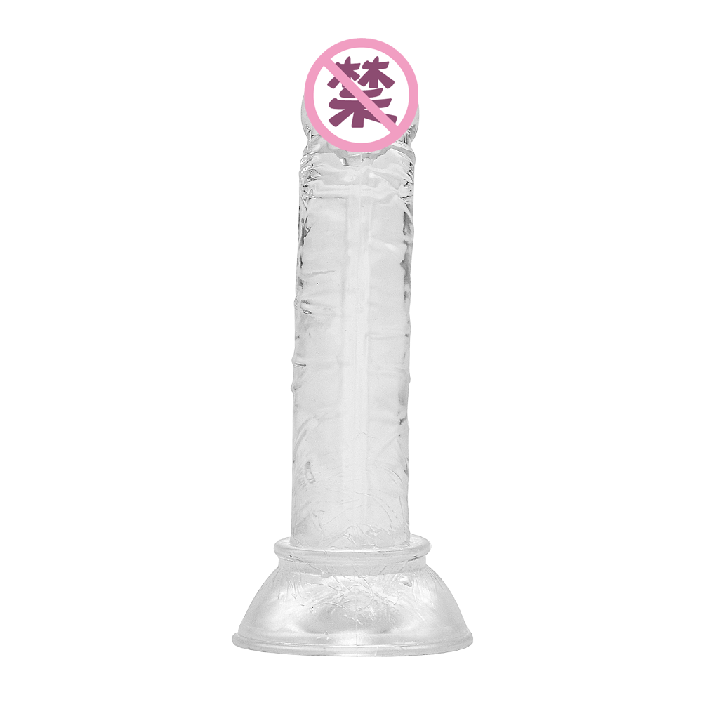 Dildo Silicone Butt Plug Anal  - Men Accessories Shop ulasan dan harga