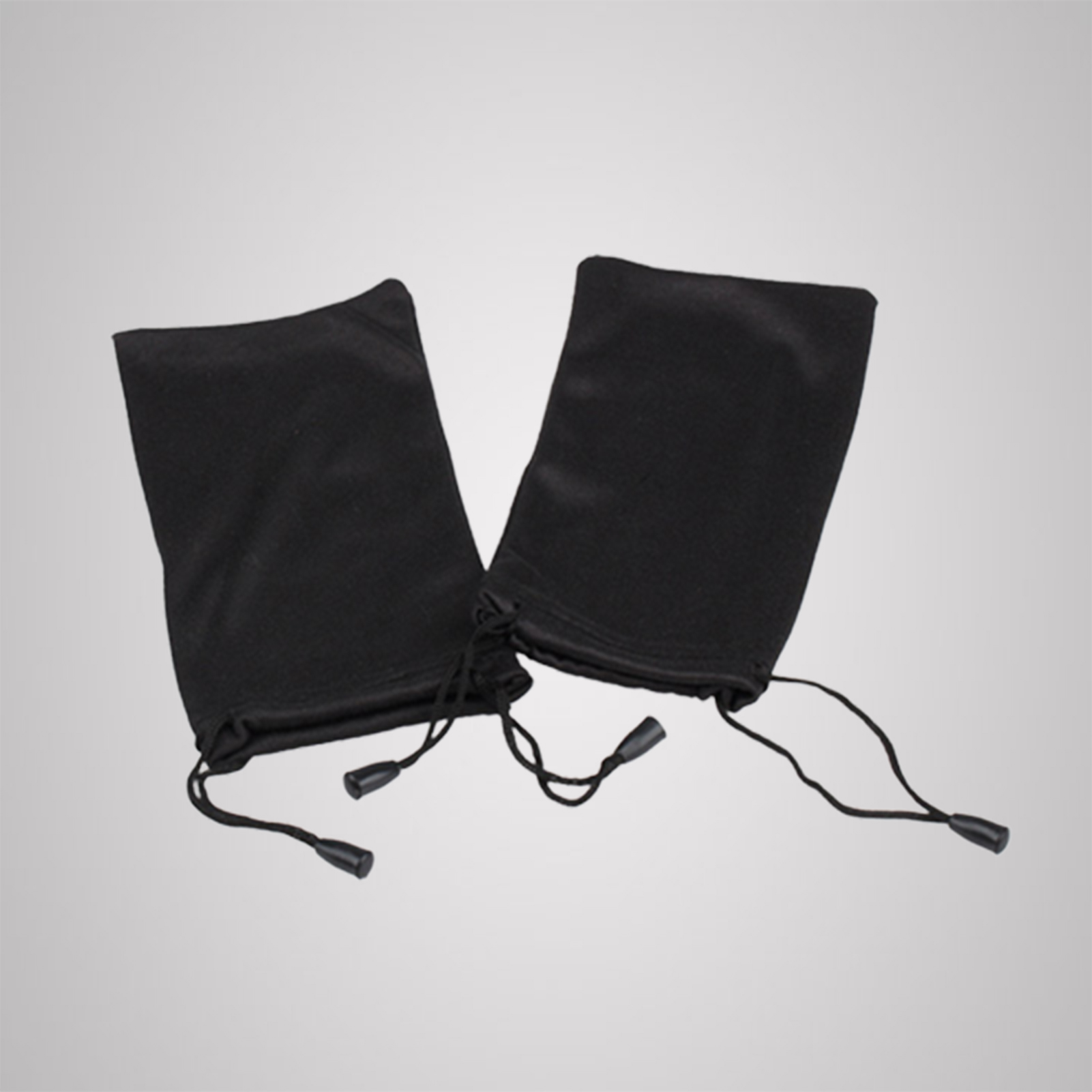 2pcs Sunglasses Pouch Soft Sli - Men Accessories Store ulasan dan harga