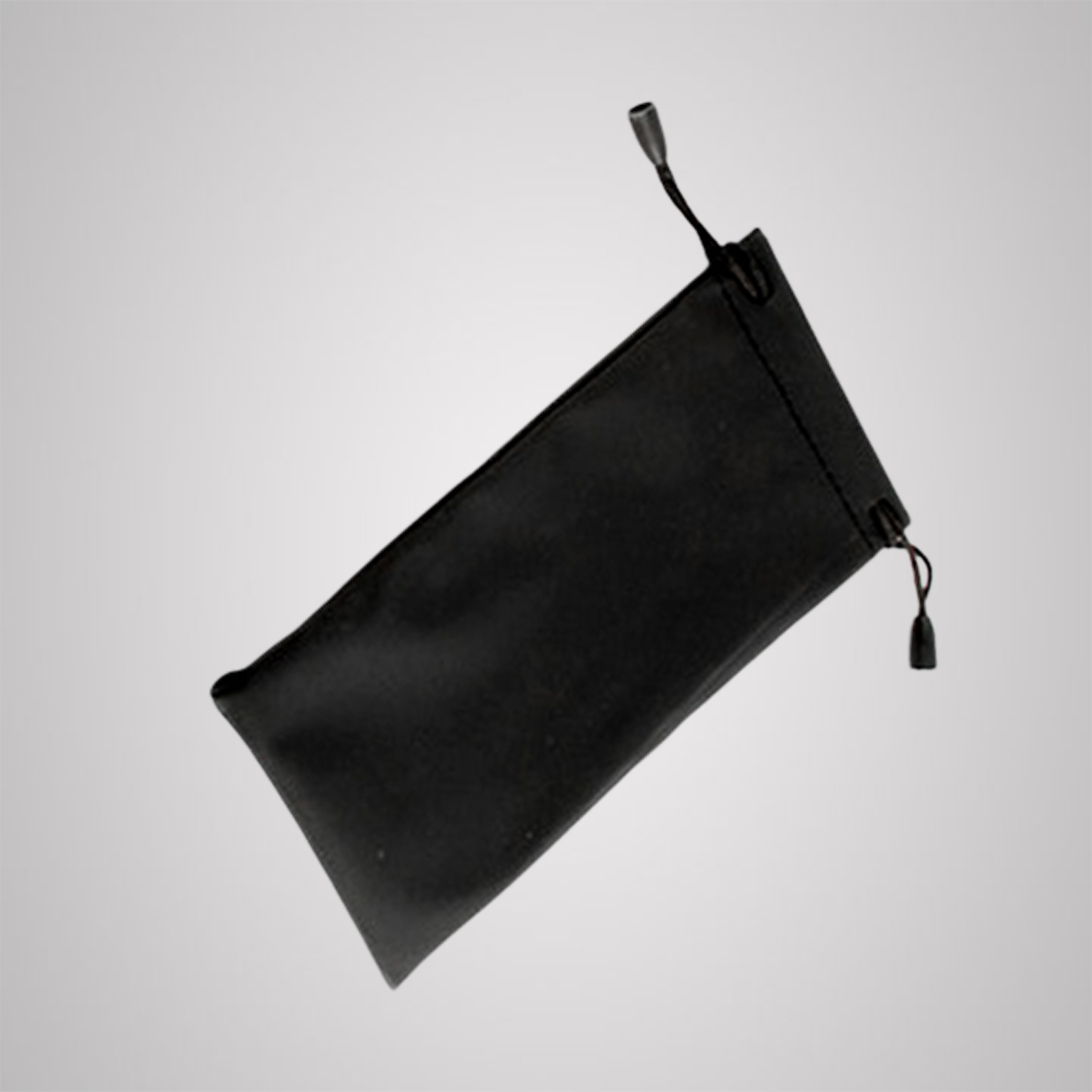 2pcs Sunglasses Pouch Soft Sli - Men Accessories Store ulasan dan harga