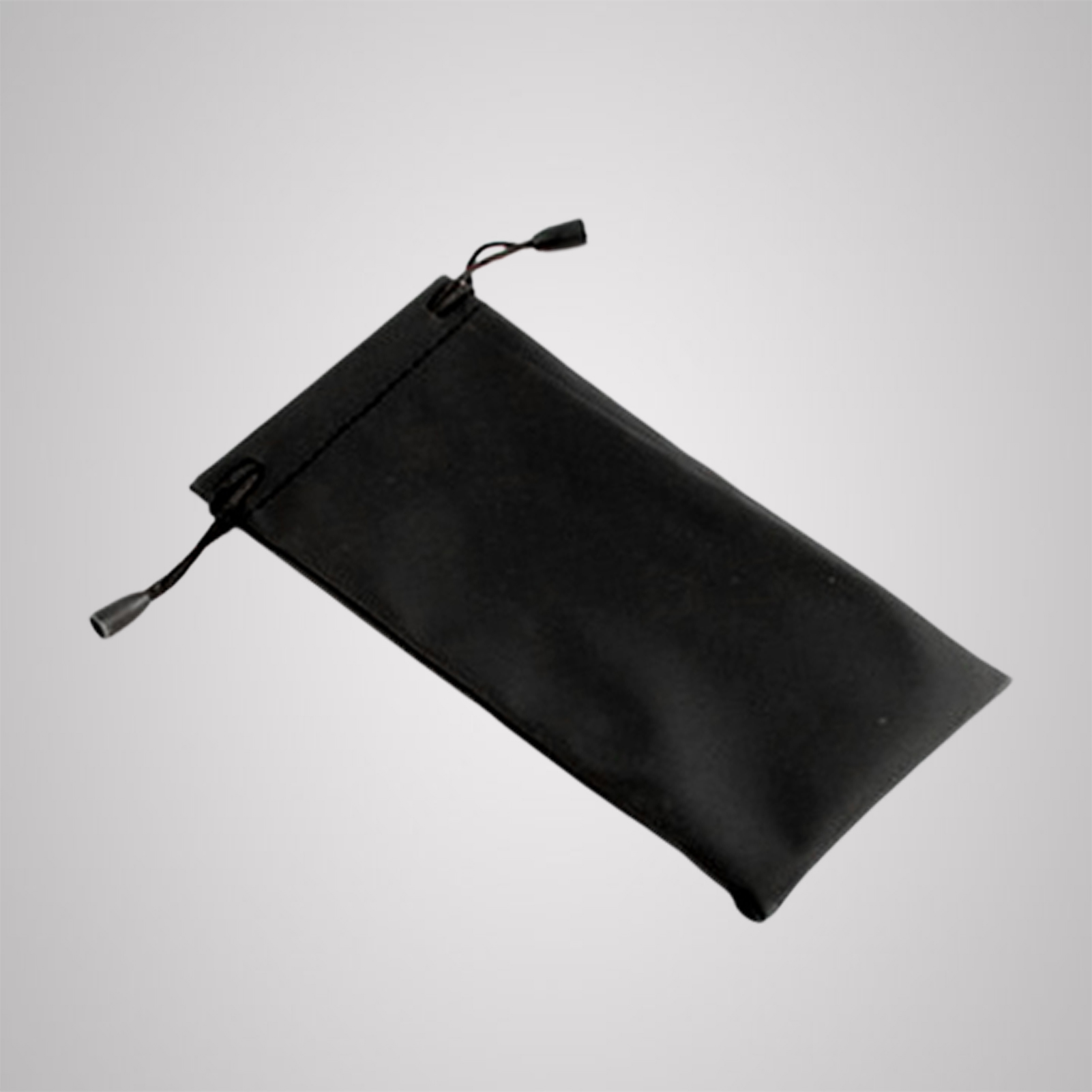 2pcs Sunglasses Pouch Soft Sli - Men Accessories Store ulasan dan harga