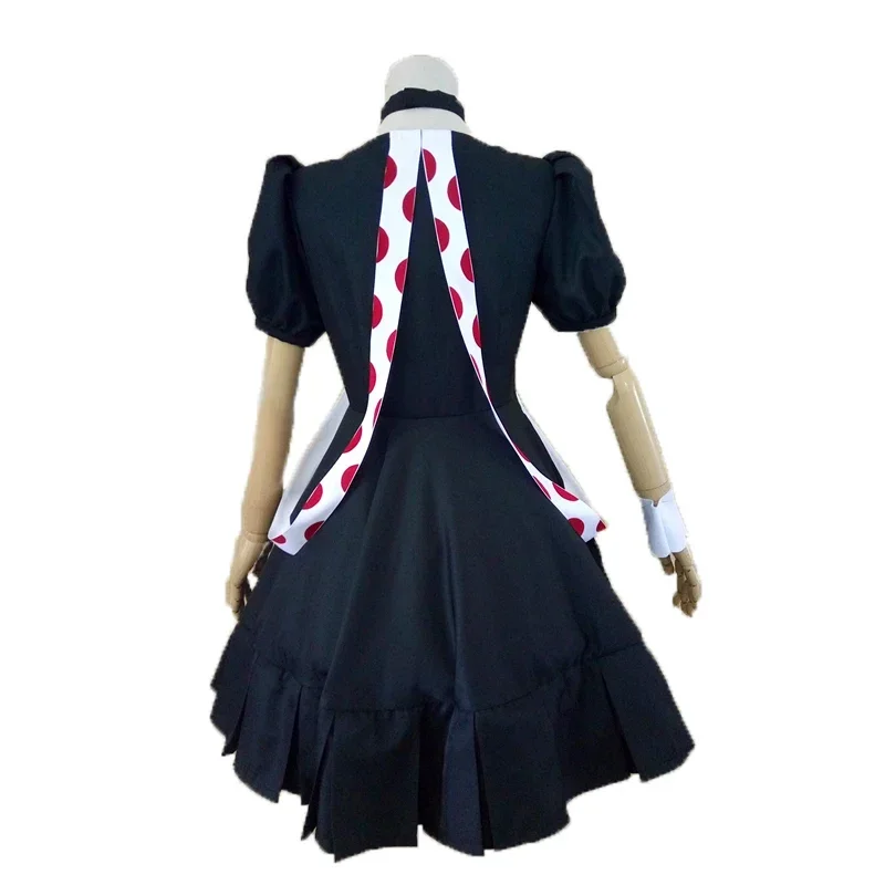 Anime Tokyo Ghoul Juuzou Suzuy - Men Accessories Set ulasan dan harga