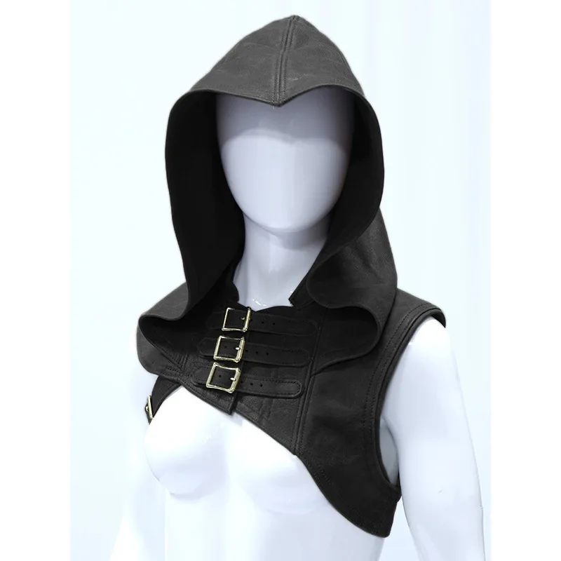 Medieval Mens Wear Accessories - Medieval Men'S Accessories ulasan dan harga