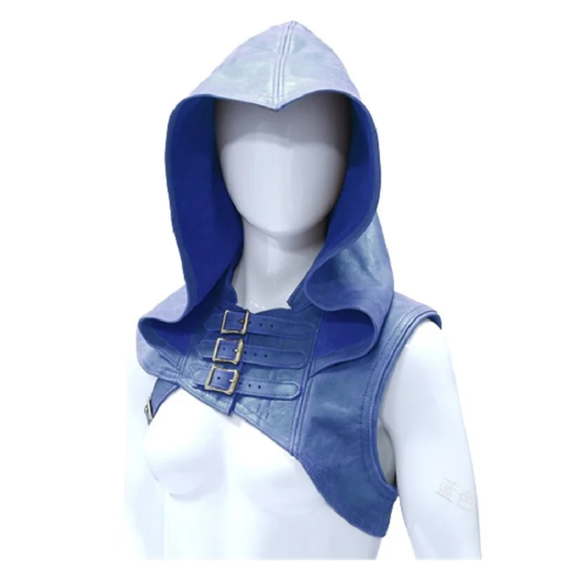 Medieval Mens Wear Accessories - Medieval Men'S Accessories ulasan dan harga