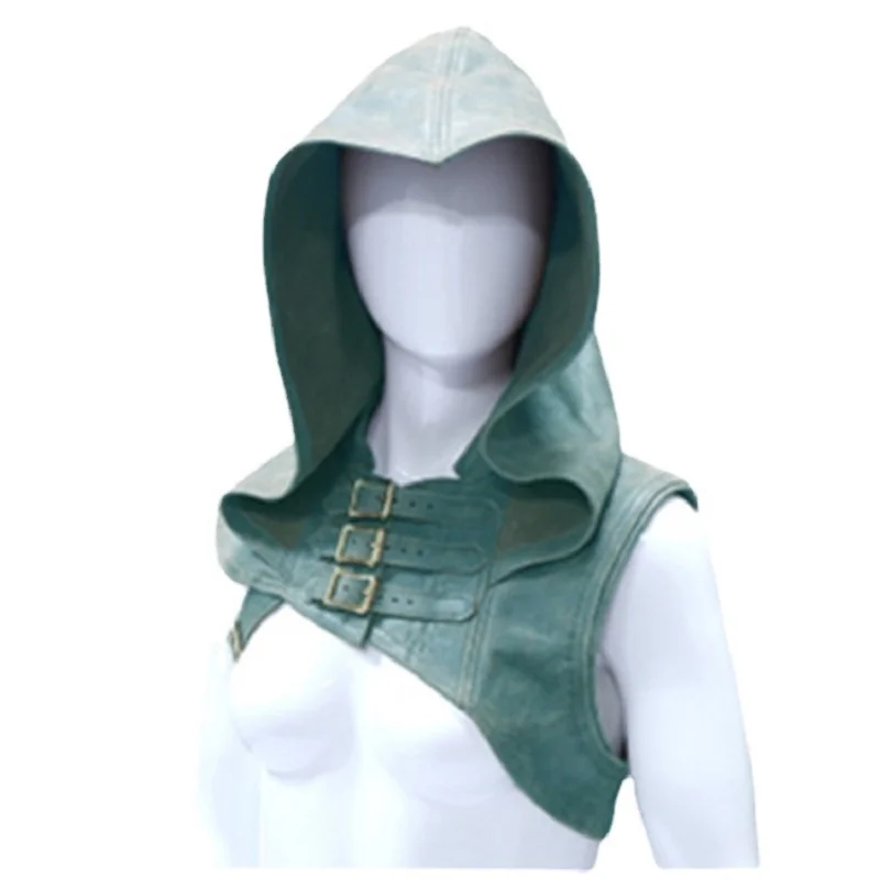 Medieval Mens Wear Accessories - Medieval Men'S Accessories ulasan dan harga