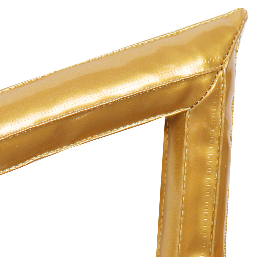 Thunder Fantasy Zeus Cosplay L - Zeus Men Accessories ulasan dan harga