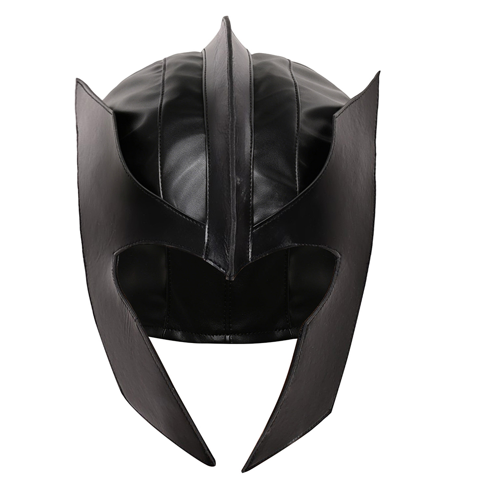 Medieval Prince Daemon Helmet  - Medieval Men'S Accessories ulasan dan harga