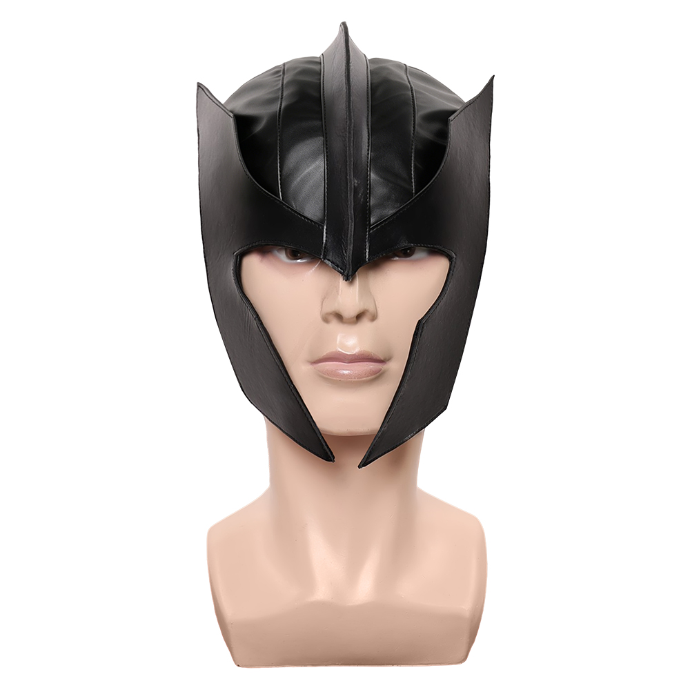Medieval Prince Daemon Helmet  - Medieval Men'S Accessories ulasan dan harga