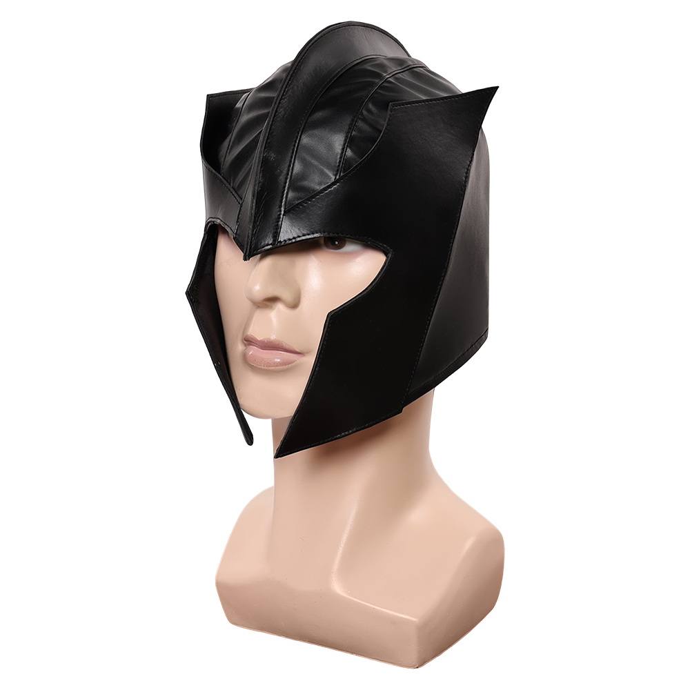 Medieval Prince Daemon Helmet  - Medieval Men'S Accessories ulasan dan harga