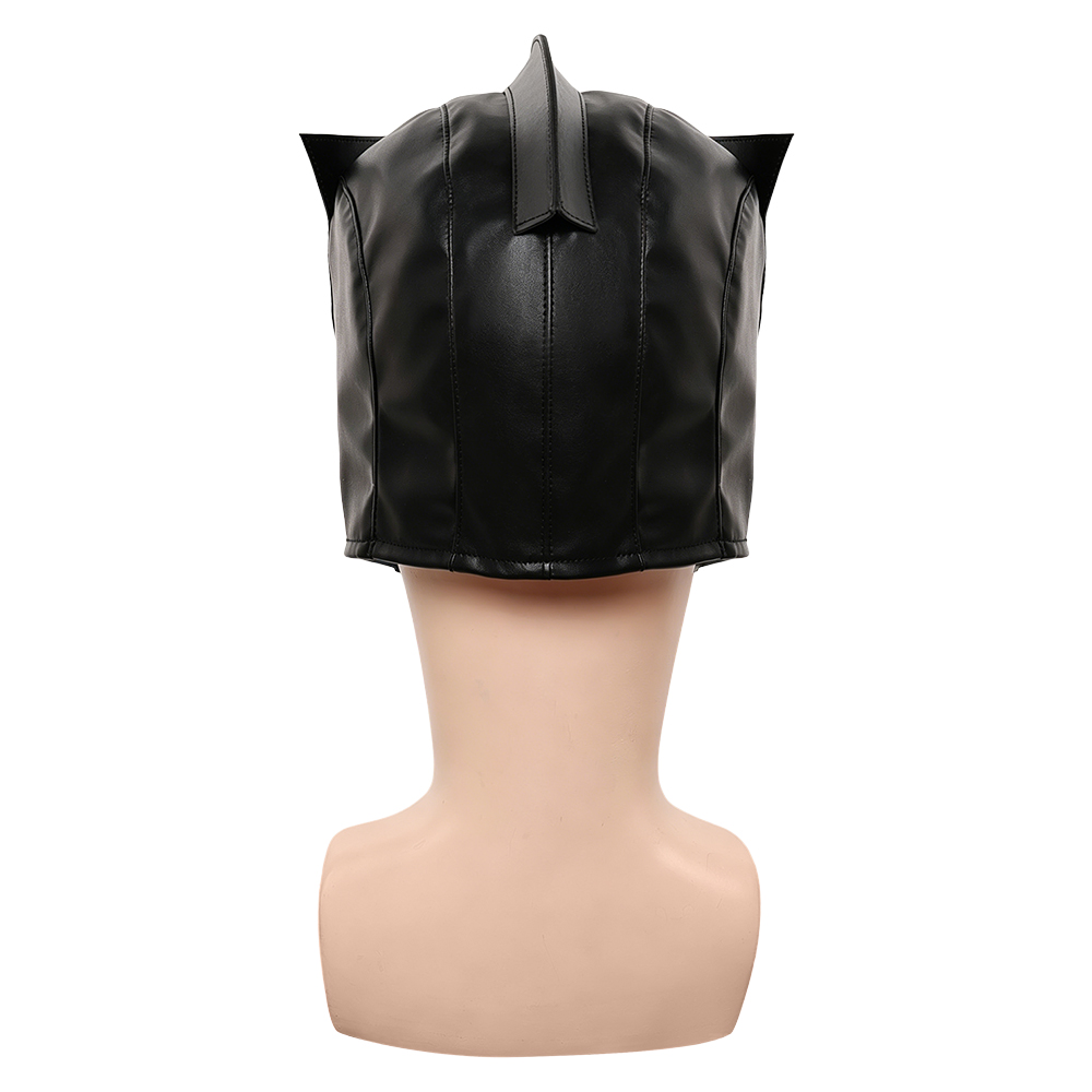 Medieval Prince Daemon Helmet  - Medieval Men'S Accessories ulasan dan harga