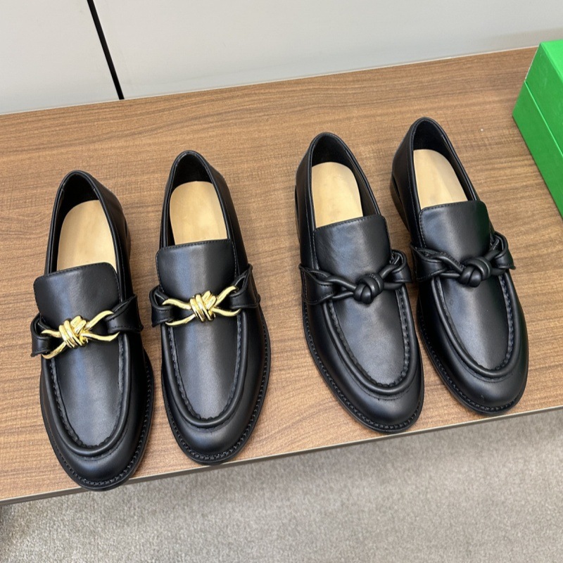 2026 New Women Loafers Metal K - Men'S Accessories Leather ulasan dan harga