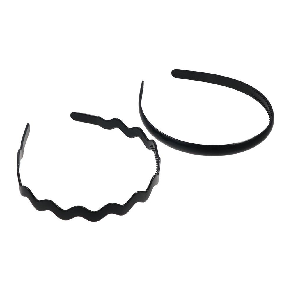 Resin Washing Unisex Mens Anti - Men Accessories Shop ulasan dan harga