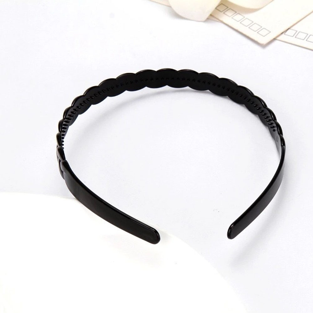 Resin Washing Unisex Mens Anti - Men Accessories Shop ulasan dan harga