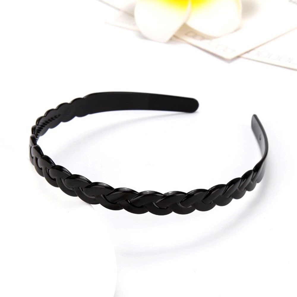 Resin Washing Unisex Mens Anti - Men Accessories Shop ulasan dan harga