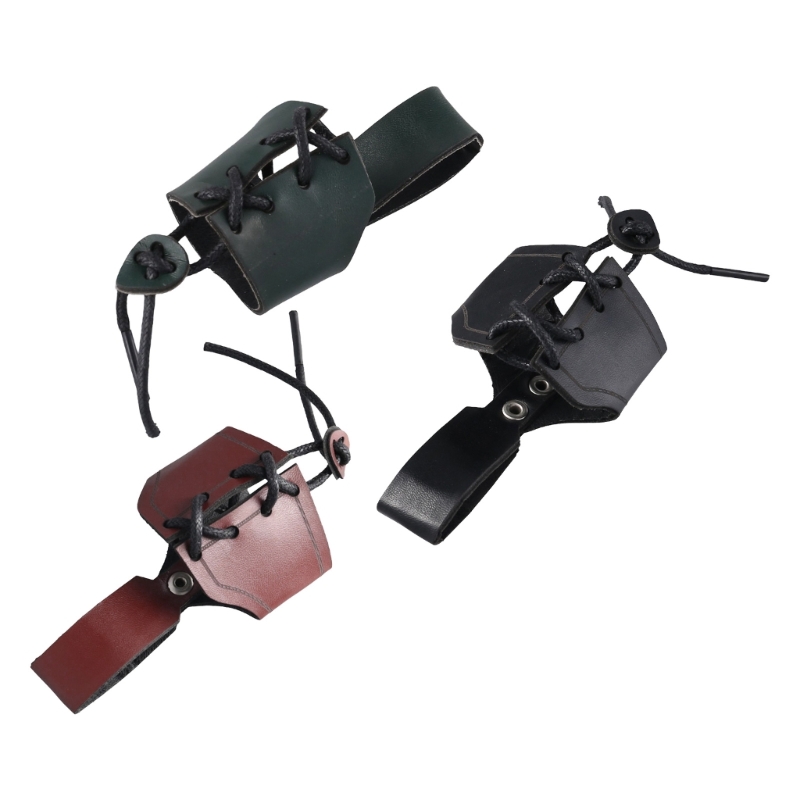 Leathers Waist Bag for Men Wom - Medieval Men'S Accessories ulasan dan harga