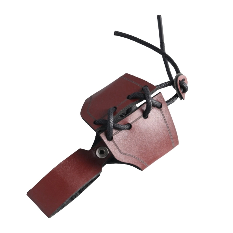 Leathers Waist Bag for Men Wom - Medieval Men'S Accessories ulasan dan harga