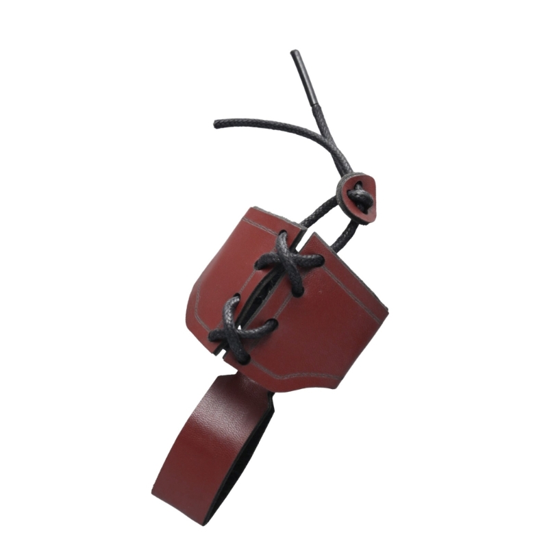 Leathers Waist Bag for Men Wom - Medieval Men'S Accessories ulasan dan harga