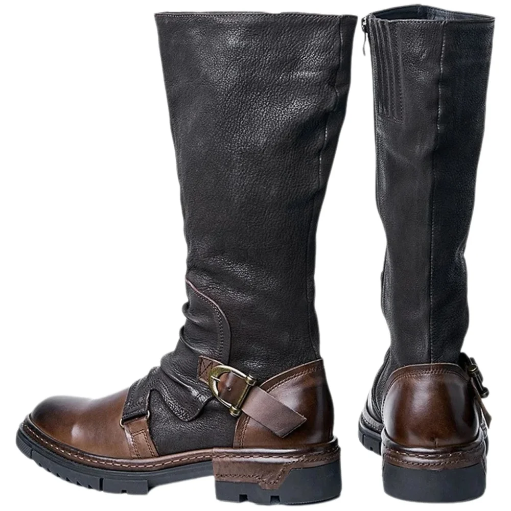 Men's Medieval Retro Artificia - Medieval Men'S Accessories ulasan dan harga