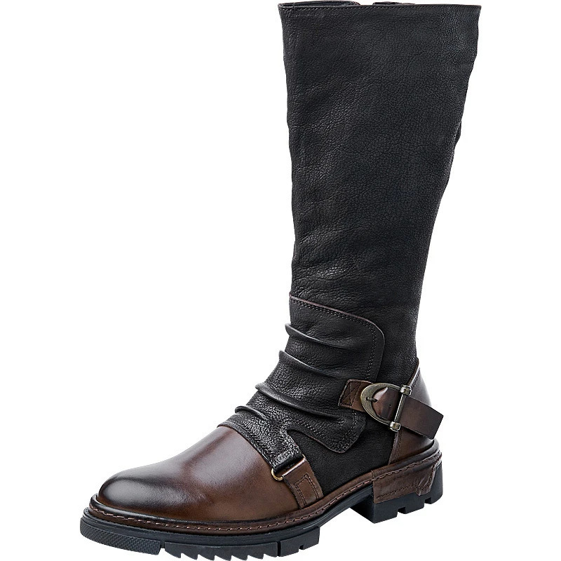 Men's Medieval Retro Artificia - Medieval Men'S Accessories ulasan dan harga