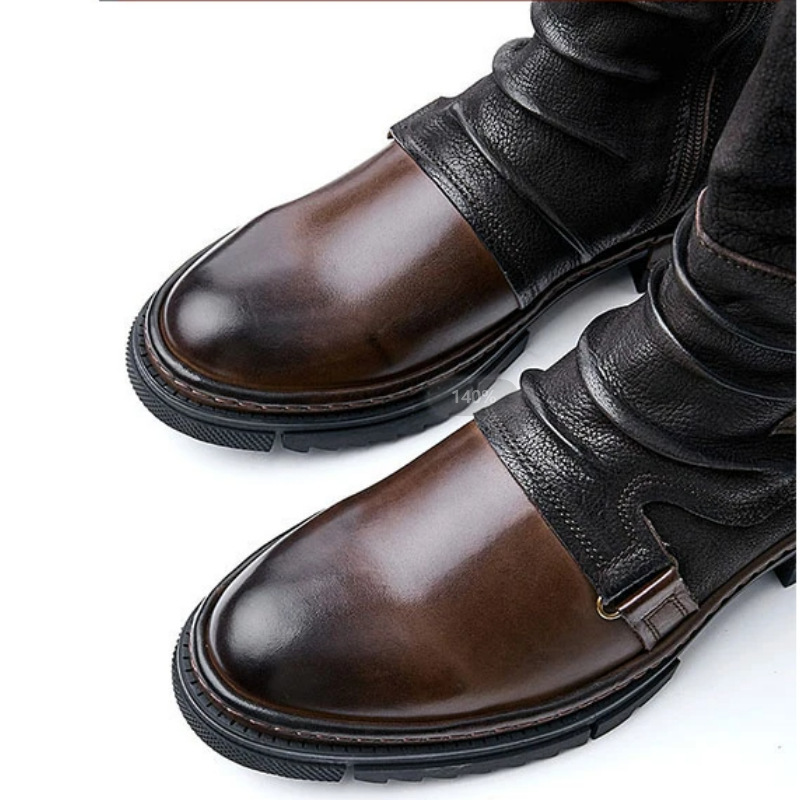 Men's Medieval Retro Artificia - Medieval Men'S Accessories ulasan dan harga