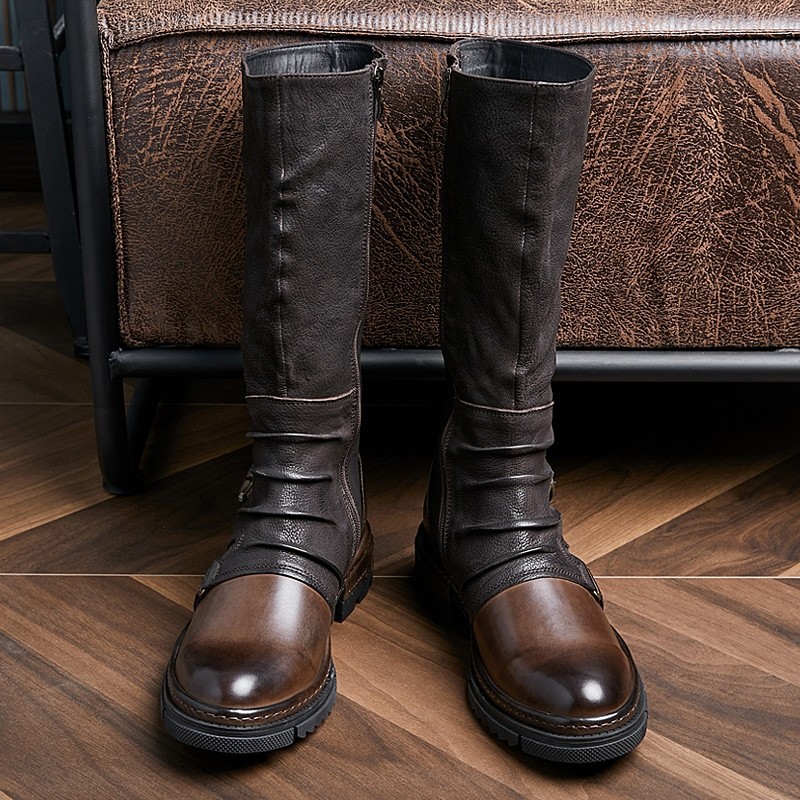 Men's Medieval Retro Artificia - Medieval Men'S Accessories ulasan dan harga