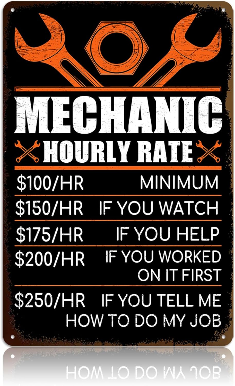 Y1,Mechanic Gifts for Men - Ga - Men Accessories Shop ulasan dan harga