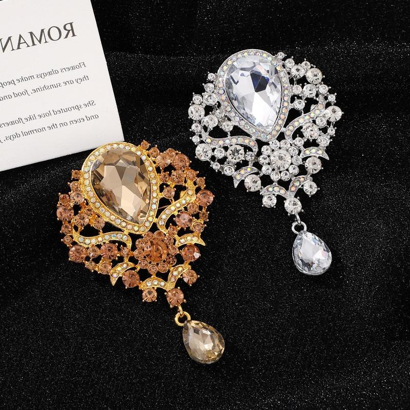 1Pcs Wedding Bridal Bouquet Cl - Men Accessories Bouquet ulasan dan harga