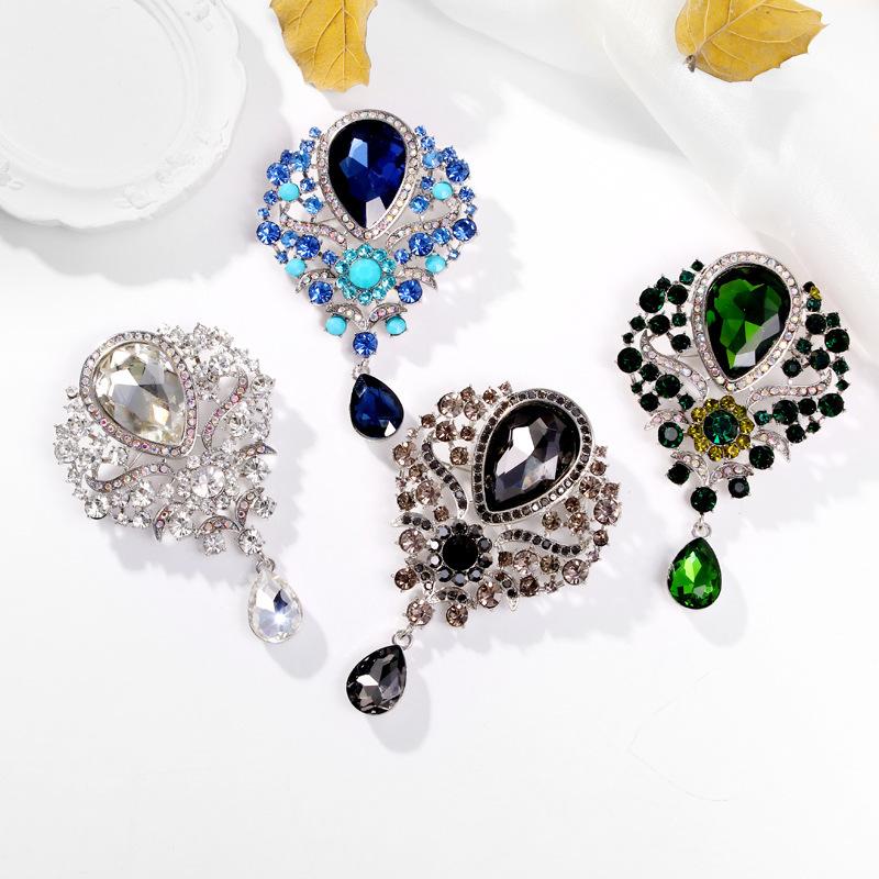 1Pcs Wedding Bridal Bouquet Cl - Men Accessories Bouquet ulasan dan harga
