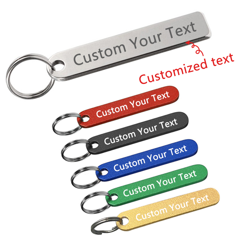 1PC Personalized Stainless Ste - Men Accessories Ring ulasan dan harga