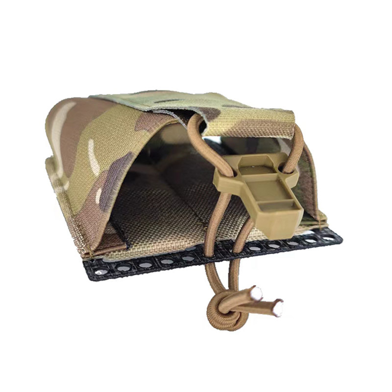 Tactical Hunting Waist Belt Ac - Men Accessories Kit Bag ulasan dan harga