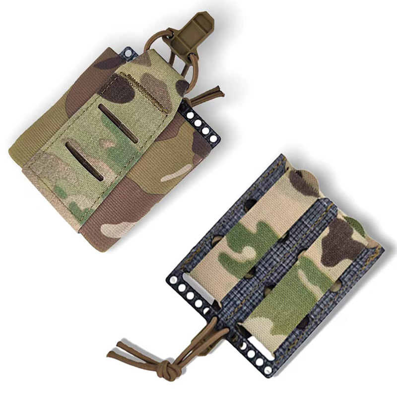 Tactical Hunting Waist Belt Ac - Men Accessories Kit Bag ulasan dan harga