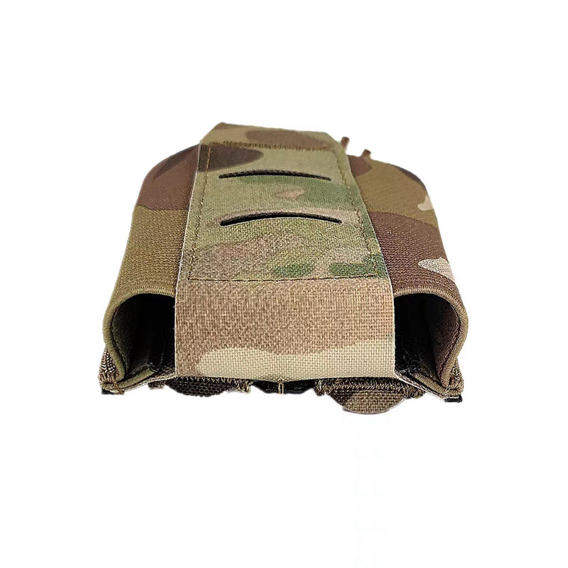 Tactical Hunting Waist Belt Ac - Men Accessories Kit Bag ulasan dan harga