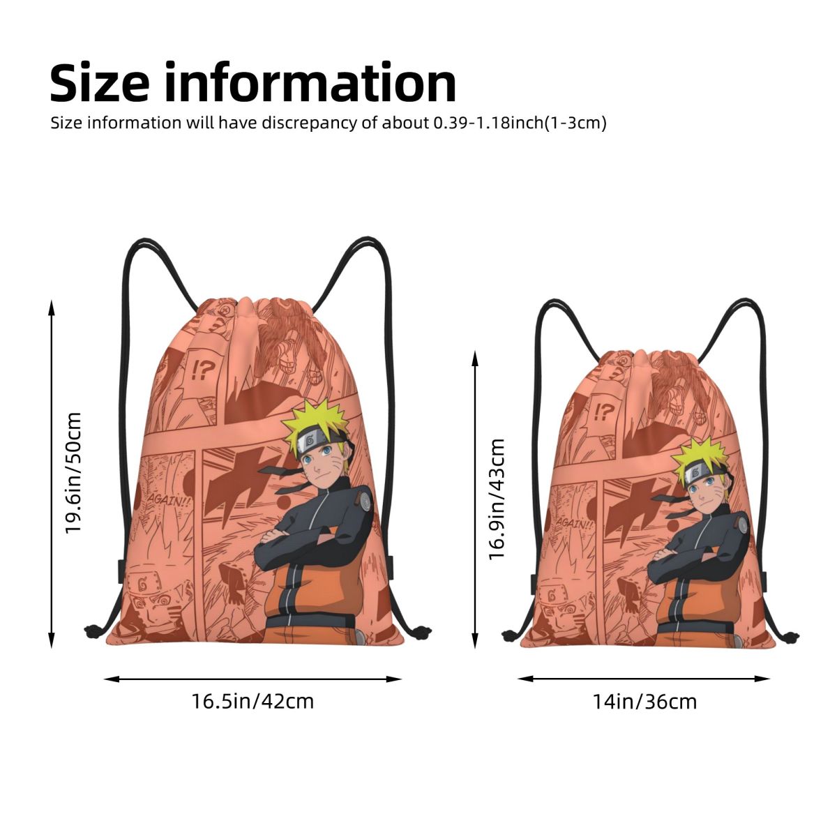 U-Uzumakies N-Narutoes Manga D - Men Accessories Shop ulasan dan harga