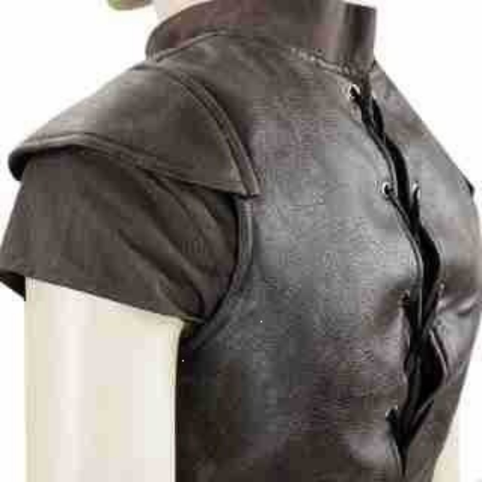 Men's Odysseus Cosplay Costume - Medieval Men'S Accessories ulasan dan harga
