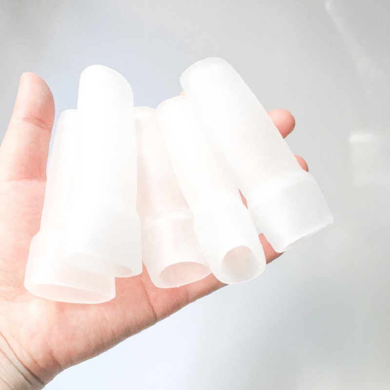 Penis Pump Accessories Silicon - Men Accessories Shop ulasan dan harga
