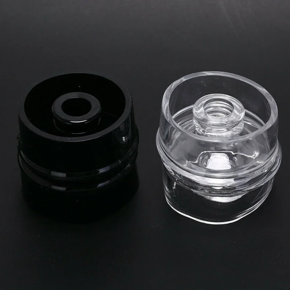 Universal Silicone Sleeve Cove - Men Accessories Ring ulasan dan harga