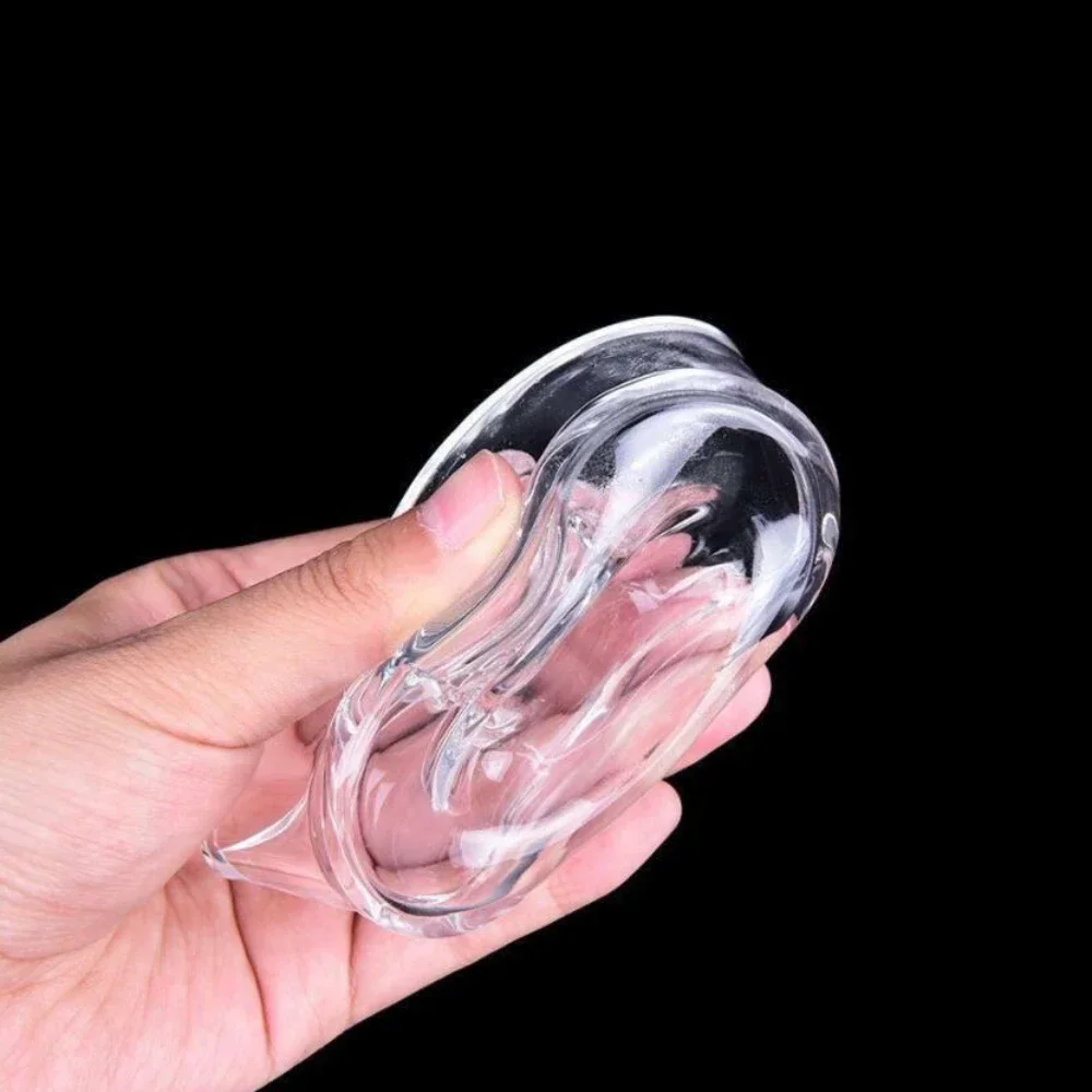 Universal Silicone Sleeve Cove - Men Accessories Ring ulasan dan harga