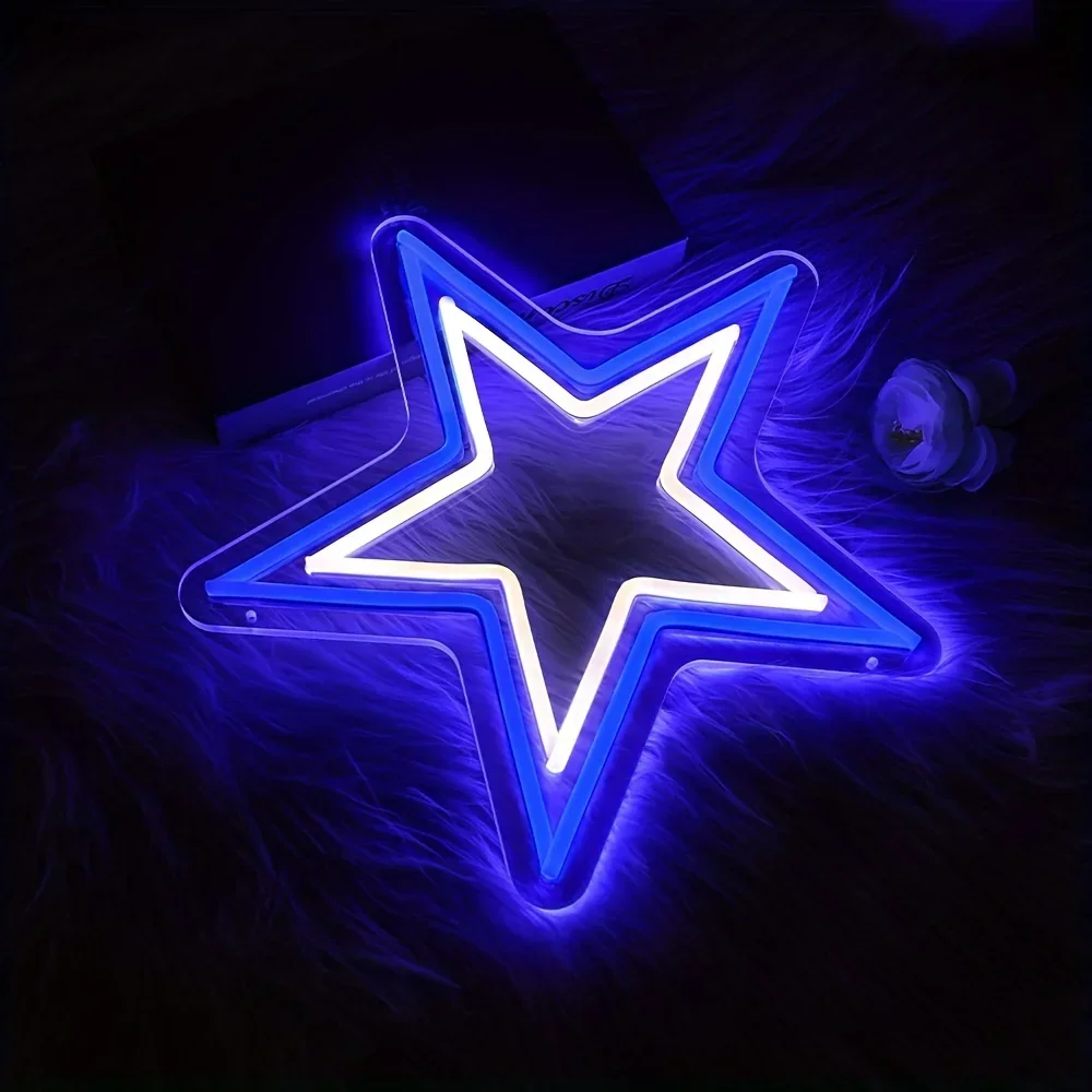 Logo Candy Bar Neon Sign Spani - Men Accessories Shop ulasan dan harga