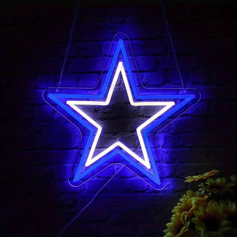 Logo Candy Bar Neon Sign Spani - Men Accessories Shop ulasan dan harga