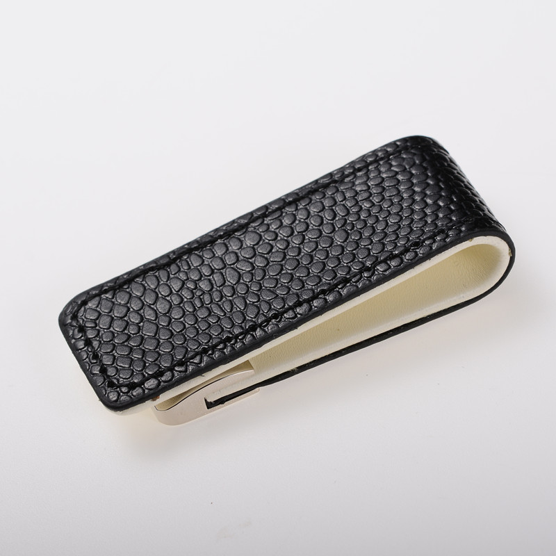 QOONG Money Clip Cash Clamp Ho - Money Clip Slim ulasan dan harga