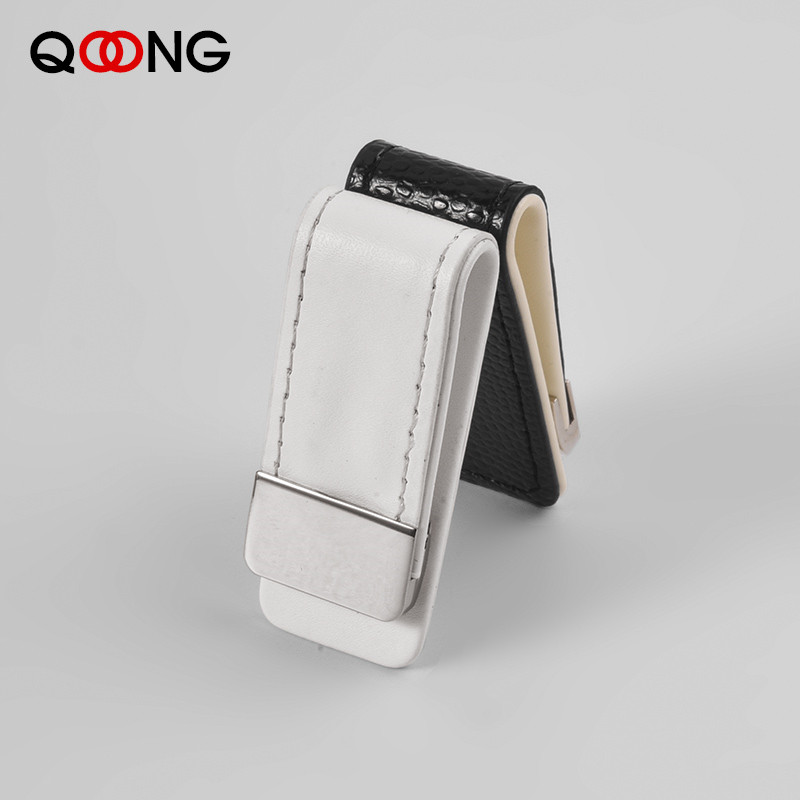 QOONG Money Clip Cash Clamp Ho - Money Clip Slim ulasan dan harga